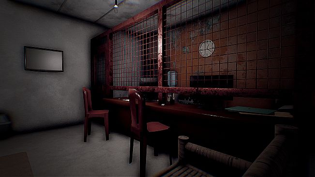 Pamali: Indonesian Folklore Horror - The Little Devil