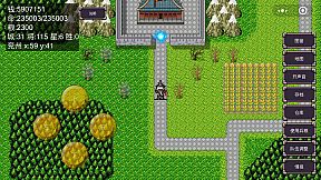 魔塔三国之群雄争霸