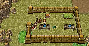 The Survivalists - Complete Edition