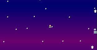 Alpha & Beta: Choose Difficulty