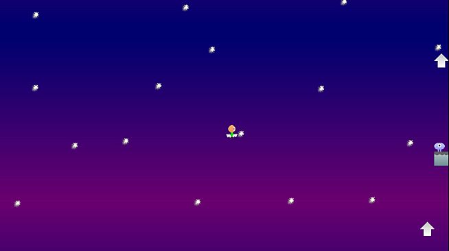 Alpha & Beta: Choose Difficulty