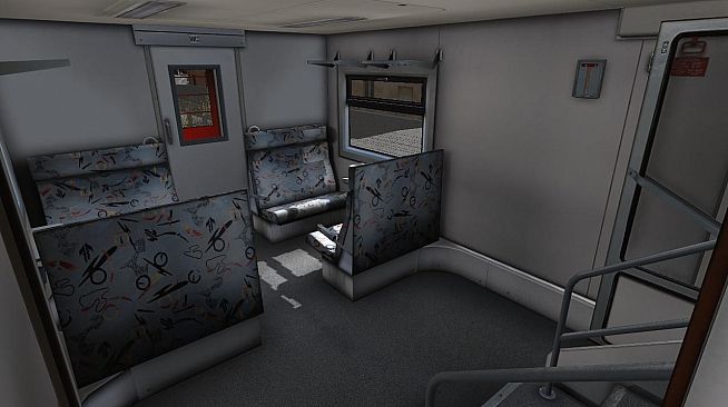 Trainz 2019 DLC - PREG B16mnopux 064