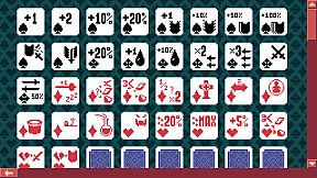 Rock Paper Scissors ULTIMATE