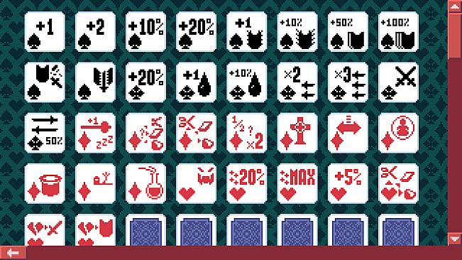 Rock Paper Scissors ULTIMATE