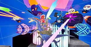 Block Brave ~ブロックブレイブ~