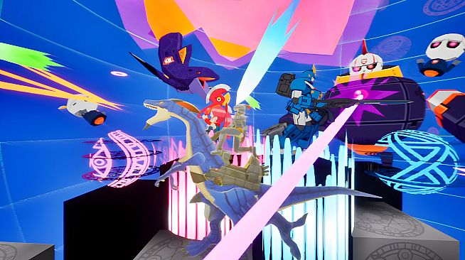 Block Brave ~ブロックブレイブ~