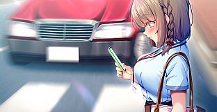 Rock-Hard Rehab: How to Survive a Hospital Harem