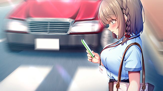 Rock-Hard Rehab: How to Survive a Hospital Harem