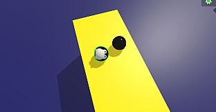 Sort the Penguins