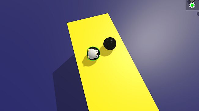 Sort the Penguins