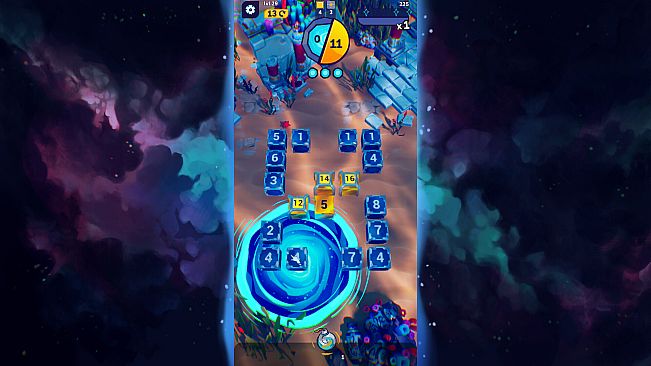 NumWorlds
