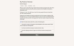 Sky Pirates of Actorius