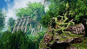 The Lord of the Rings: Gollum - Precious Edition