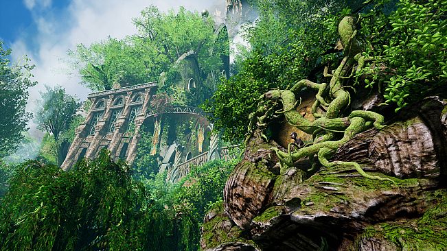 The Lord of the Rings: Gollum - Precious Edition