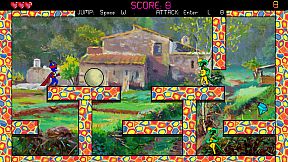 Mr.Addon in Sulpicius Gallus M