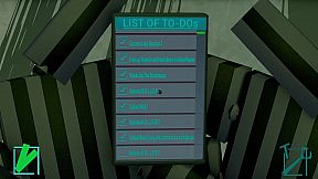 1306 Chapter 1: Reactors & Robots