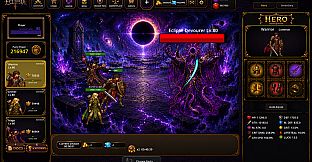 Eclipsia