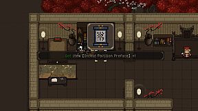 The World of Kungfu: Dragon and Eagle