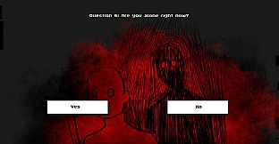 A Bad Christmas Story