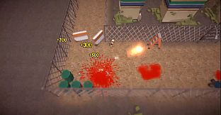 Freedom Isn't Free 资本之乱