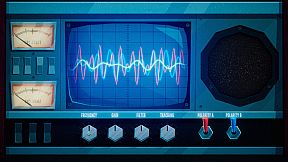 Jenny LeClue - Detectivu