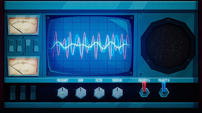 Jenny LeClue - Detectivu