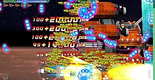 RollingGunner - OverPower