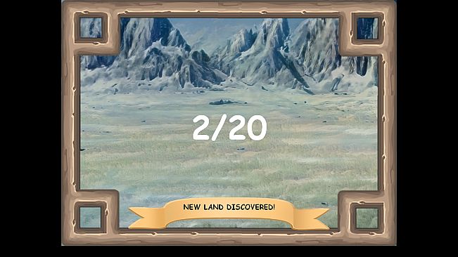 World of MiniMonsters