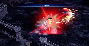 BRIGANDINE ABYSS