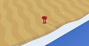Pikuniku 2