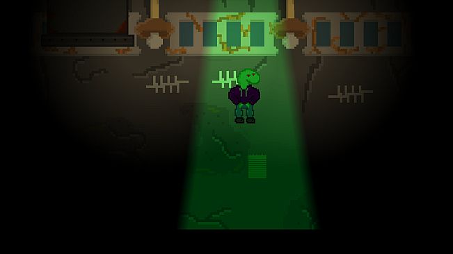 Jump, Dodge, Die, Repeat