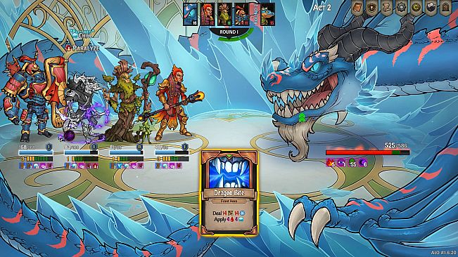 Across the Obelisk: Golden Season Pack