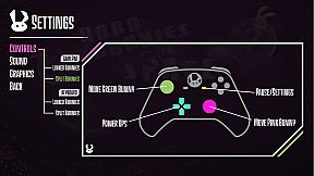 RoboBunnies In Space!