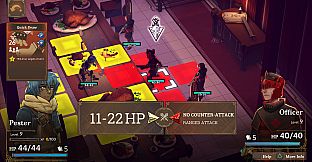 Children of Zodiarcs Collector's Upgrade