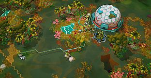 BioEden