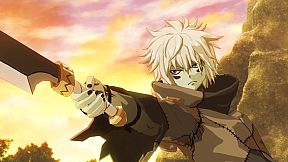 That Time I Got Reincarnated as a Slime ISEKAI Chronicles