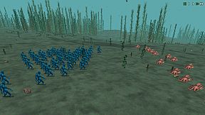 Dominions 6 - Rise of the Pantokrator