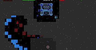 Tiger Tank 59 Ⅰ Rainstorm MP092