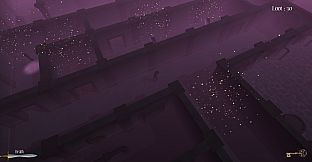 Robin of Loxley the Legend of Sherwood