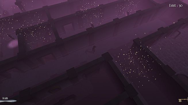 Robin of Loxley the Legend of Sherwood