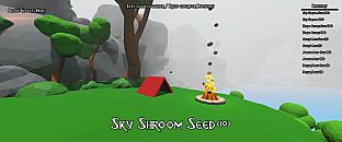 Legacy of The Botanist