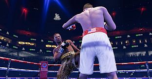 Undisputed - The Takeover Pack