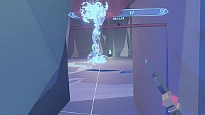 Dragon Extinction VR