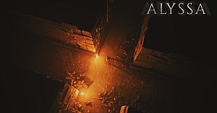 ALYSSA