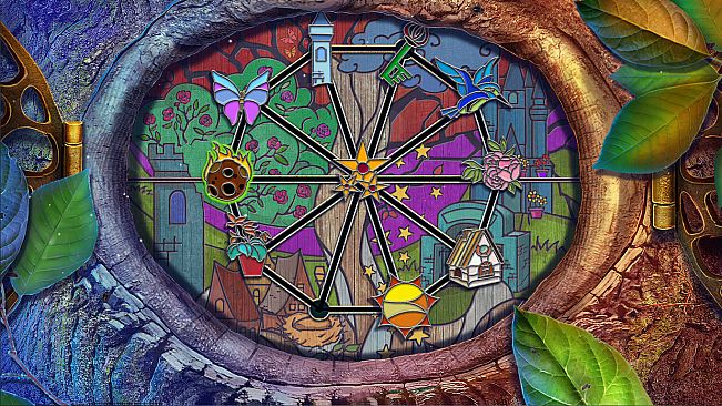 Royal Detective: The Last Charm Collector's Edition