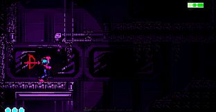 Project Delta