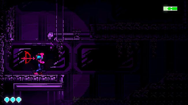 Project Delta