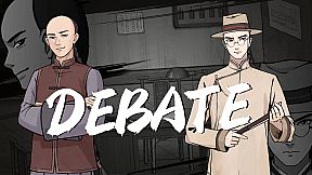 Murders on the Yangtze River