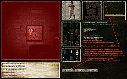 Lord of the Dark Castle