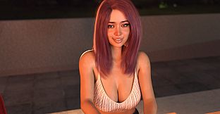 An Evening of Wonders